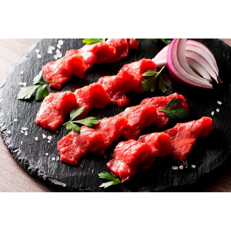 お歳暮 お中元 ふじ馬刺し上赤身2個セット 馬刺し 本場熊本 上赤身 父の日 精力 元気 赤身 フジチク |  | 01