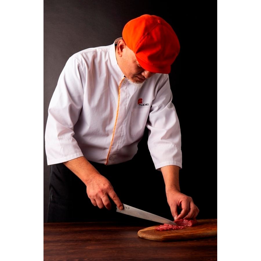 お歳暮 お中元 ふじ馬刺し上赤身2個セット 馬刺し 本場熊本 上赤身 父の日 精力 元気 赤身 フジチク |  | 03