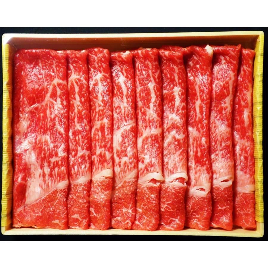 父の日 入学祝 卒業祝 お中元 お歳暮 熊本和牛あか牛リブローススライスセット あか牛 もも肉 阿蘇 希少 リブローススライス タレ付き | 