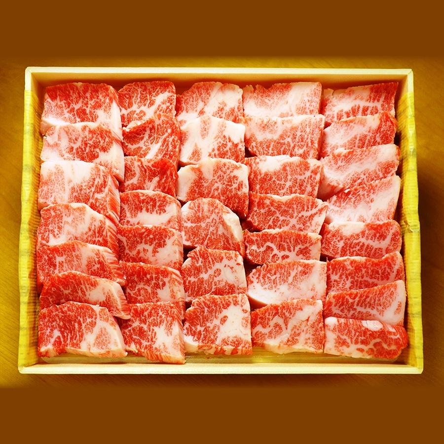 父の日 入学祝 卒業祝 お中元 お歳暮 熊本和牛あか牛カルビ焼肉セット あか牛 ロース肉 阿蘇 希少 焼肉セット タレ付き |  | 03
