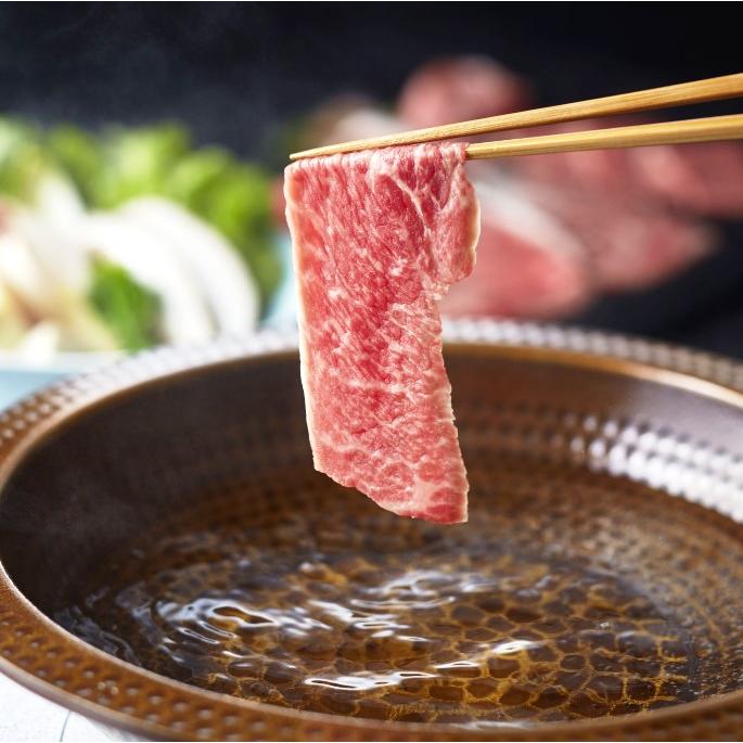 父の日 入学祝 卒業祝 お中元 お歳暮 熊本和牛あか牛スライス食べ比べセット あか牛 リブロース肉 モモ肉 阿蘇 希少 食べ比べセット タレ付き |  | 03