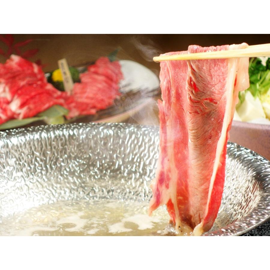 父の日 入学祝 卒業祝 お中元 お歳暮 熊本和牛あか牛スライス食べ比べセット あか牛 リブロース肉 モモ肉 阿蘇 希少 食べ比べセット タレ付き |  | 04