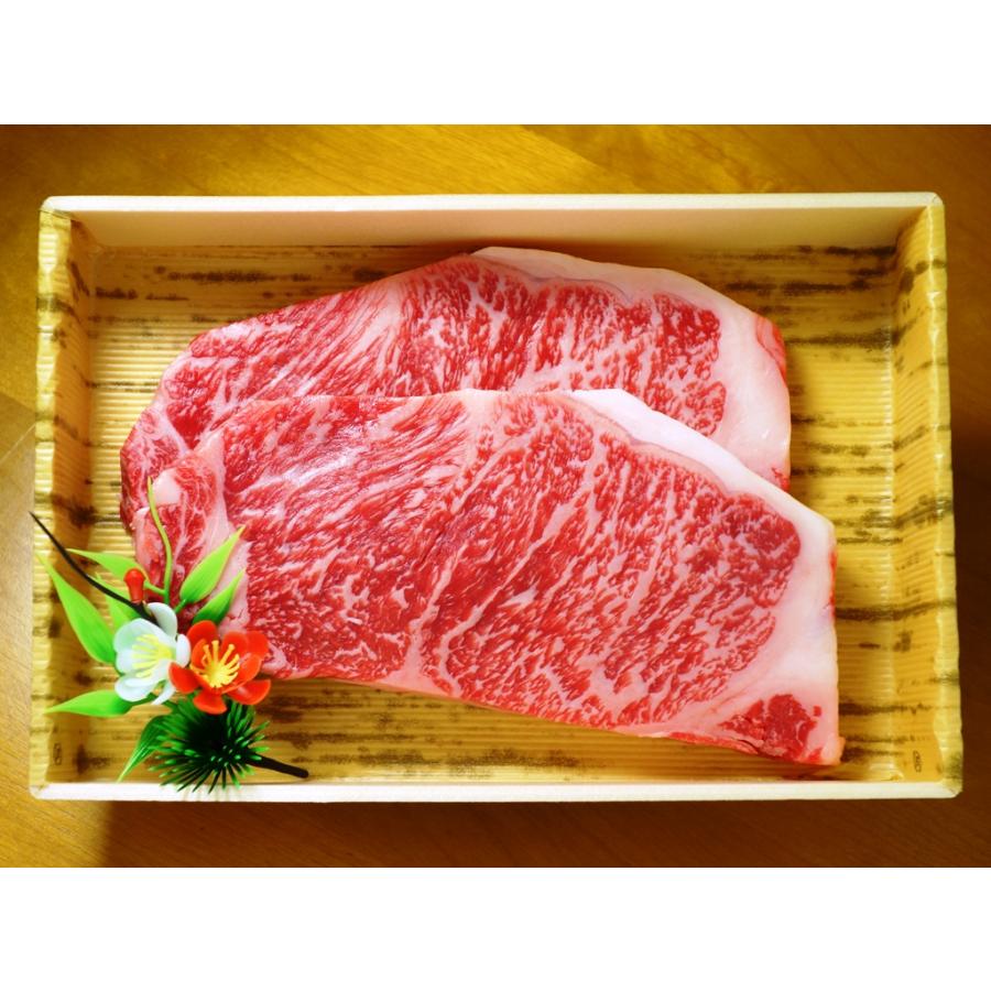 父の日 お中元 お歳暮 熊本和牛あか牛サーロインステーキセット あか牛 サーロインステーキ肉 阿蘇 希少 タレ付き | 