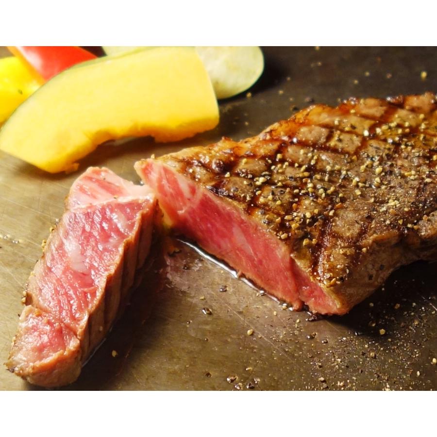 父の日 お中元 お歳暮 熊本和牛あか牛サーロインステーキセット あか牛 サーロインステーキ肉 阿蘇 希少 タレ付き |  | 01