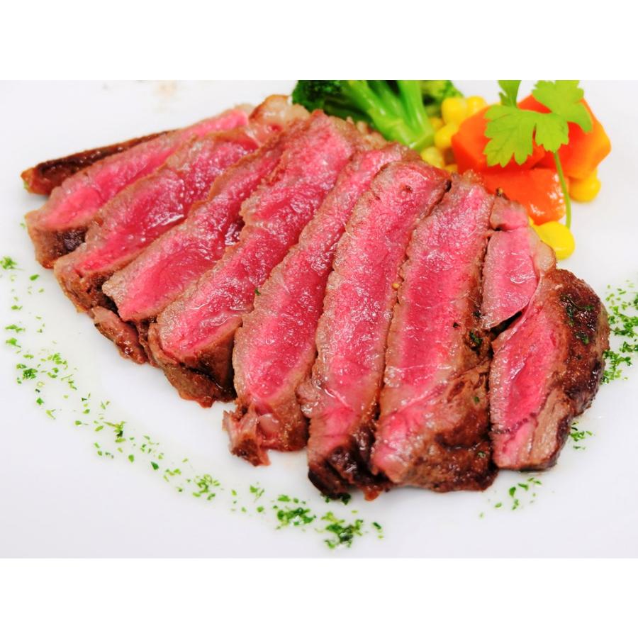 父の日 お中元 お歳暮 熊本和牛あか牛サーロインステーキセット あか牛 サーロインステーキ肉 阿蘇 希少 タレ付き |  | 03
