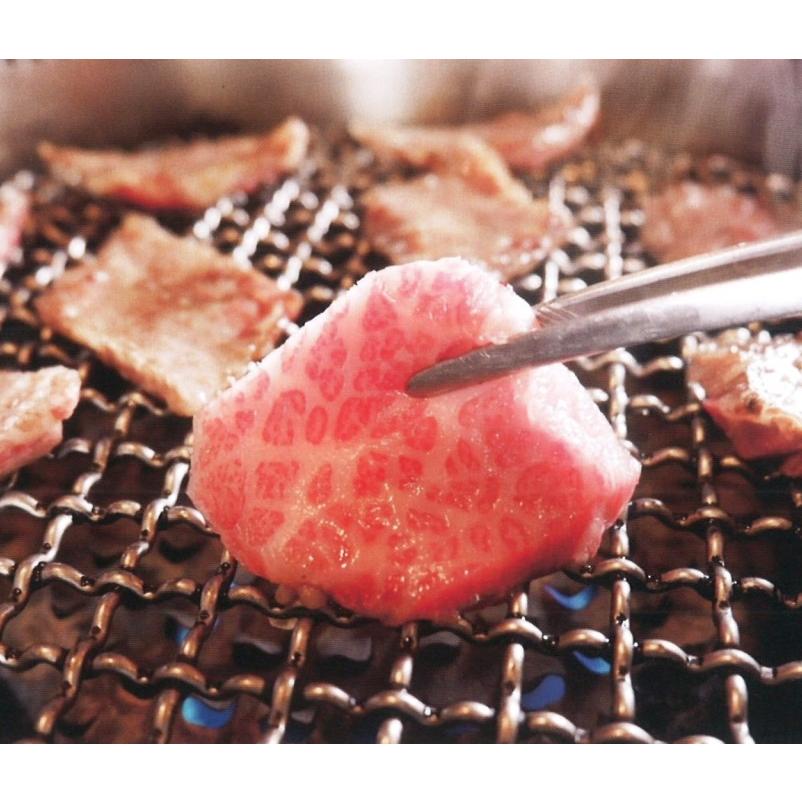 父の日 お中元 お歳暮 熊本和牛あか牛焼肉食べ比べセット あか牛 カルビ肉 ロース肉 阿蘇 希少 焼肉セット タレ付き |  | 01