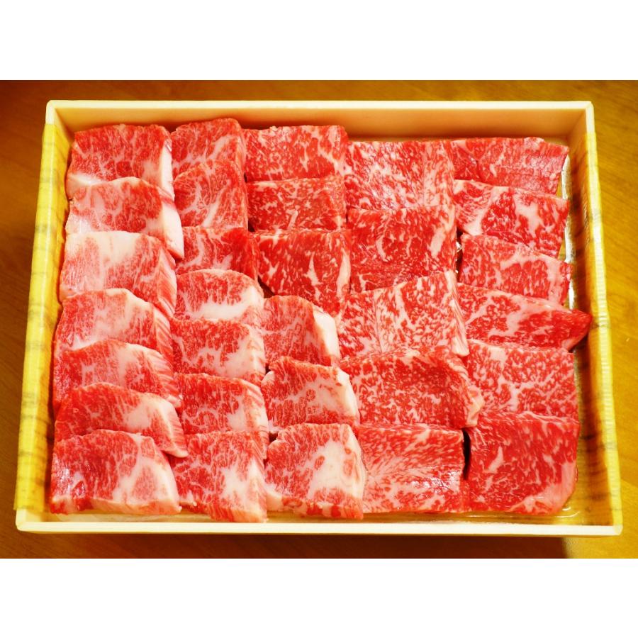 父の日 お中元 お歳暮 熊本和牛あか牛焼肉食べ比べセット あか牛 カルビ肉 ロース肉 阿蘇 希少 焼肉セット タレ付き |  | 03