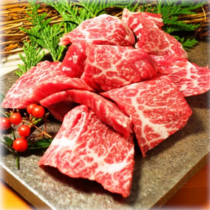 父の日 お中元 お歳暮 熊本和牛あか牛焼肉食べ比べセット あか牛 カルビ肉 ロース肉 阿蘇 希少 焼肉セット タレ付き |  | 04