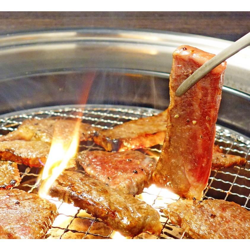 父の日 お中元 お歳暮 熊本和牛あか牛焼肉食べ比べセット あか牛 カルビ肉 ロース肉 阿蘇 希少 焼肉セット タレ付き |  | 05