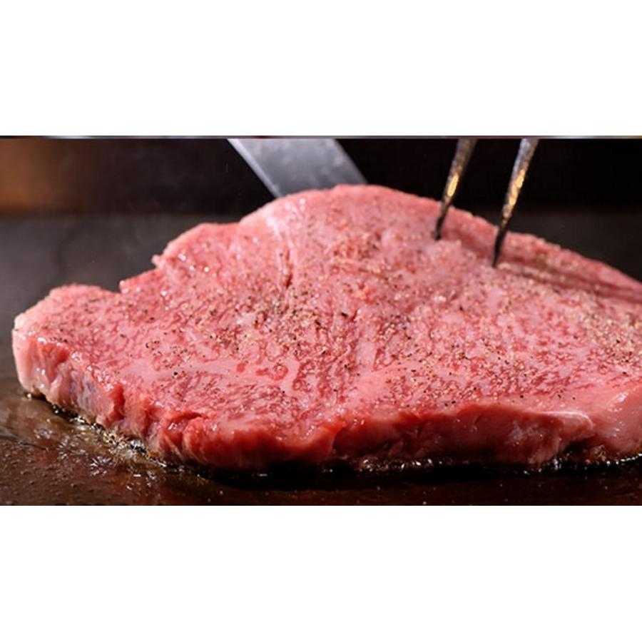 57 Off 宮崎和牛齋藤牛サーロインステーキ250g 2枚 高級焼肉 和牛肉 網焼き 鉄板焼き 肉汁 q お中元 お歳暮 お取り寄せグルメ 宮崎県 霜降り 贅沢 最高級 Cisama Sc Gov Br