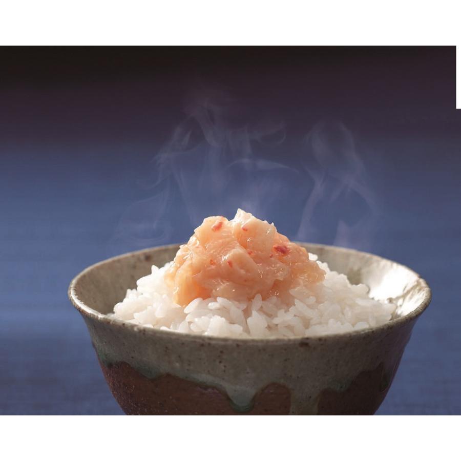 お歳暮 お中元 松浦漬3缶化粧箱入(A-2) ギフト 簡単 一人暮らし 美味しい ご飯 おかず お手軽 酒の肴 |  | 02