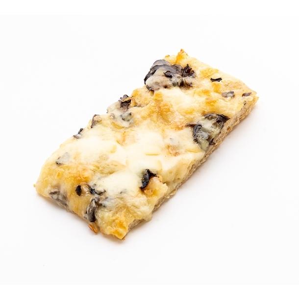 お中元 ピザ 四角いローマピッツァ（約14ｃｍ×7ｃｍ）×7枚セット お取り寄せグルメ おいしい ギフト プレゼント 肉 冷凍 誕生日パーティー クリスマス お正月 |  | 04