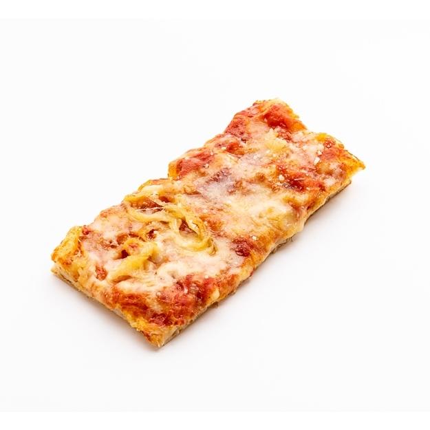お中元 ピザ 四角いローマピッツァ（約14ｃｍ×7ｃｍ）×7枚セット お取り寄せグルメ おいしい ギフト プレゼント 肉 冷凍 誕生日パーティー クリスマス お正月 |  | 05