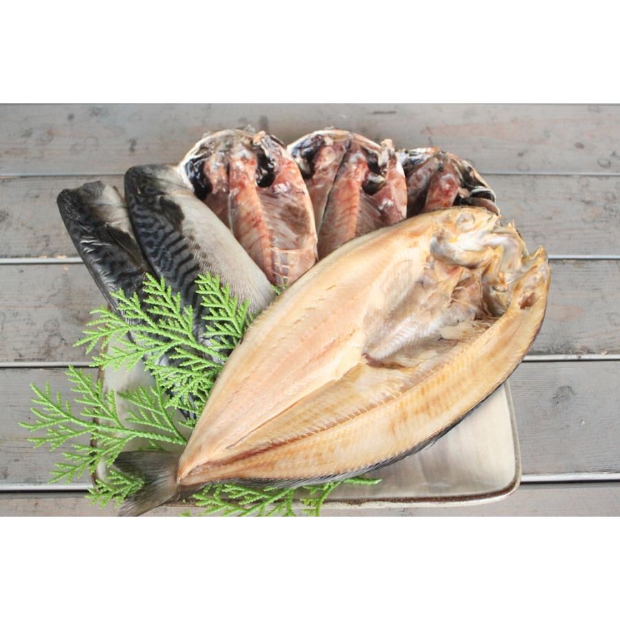 お中元 干物 紀州備長炭干し詰合せ(梅) お中元 お歳暮 紀州備長炭 備長炭干し 紀州高下水産 旨い 旨味凝縮 ご飯のお供 酒の肴 | 