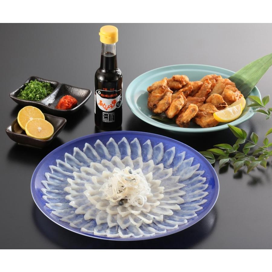 ⬛️ 稀少！⬛️ 珍品！⬛ 縁起物！⬛️️ 石　親子 かえる（カエル）の置き物（置物）！ ⬛️ 稀少！⬛️ 珍品！⬛ 縁起物！⬛️️ 可愛い！⬛️ 石 親子