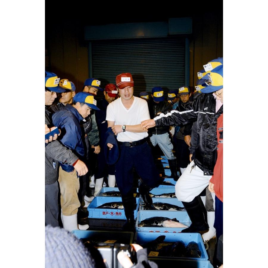 父の日 お中元 とらふく・まふぐの料理セット2人前 とらふく刺身 まふぐ唐揚げ 贅沢 とらふく |  | 02