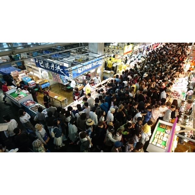 父の日 お中元 とらふく・まふぐの料理セット2人前 とらふく刺身 まふぐ唐揚げ 贅沢 とらふく |  | 03