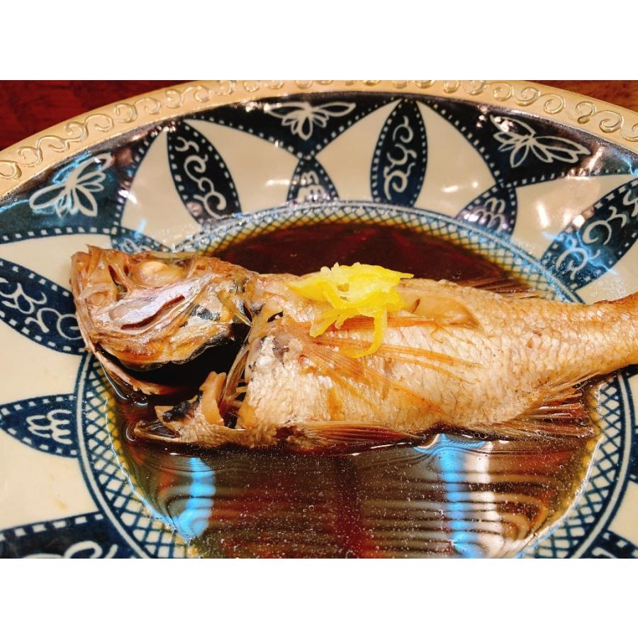 のどぐろ アカムツ 1ｋｇ 炙り刺身 塩焼き 煮つけ 鮮魚 お中元 お歳暮 自宅用 アカムツ 激うま刺身 のどぐろ安い とろける 旨味 産地直送 300 003 つくり手 Com 通販 Yahoo ショッピング