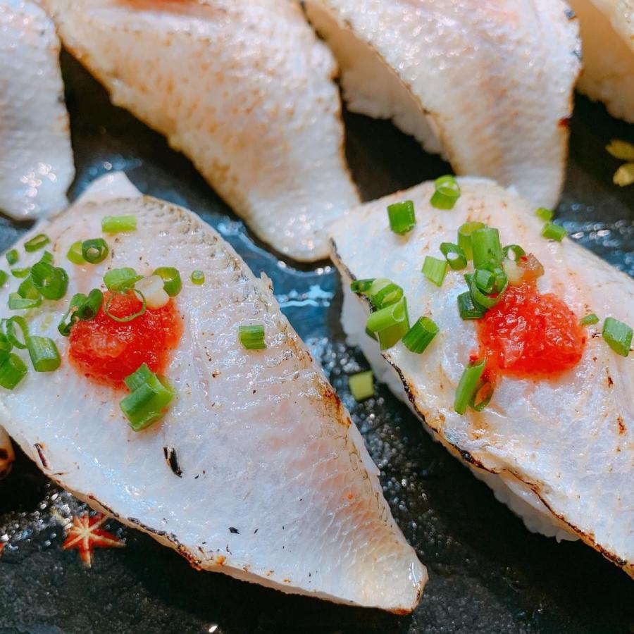 のどぐろ アカムツ 1ｋｇ 炙り刺身 塩焼き 煮つけ 鮮魚 お中元 お歳暮 自宅用 アカムツ 激うま刺身 のどぐろ安い とろける 旨味 産地直送 300 003 つくり手 Com 通販 Yahoo ショッピング