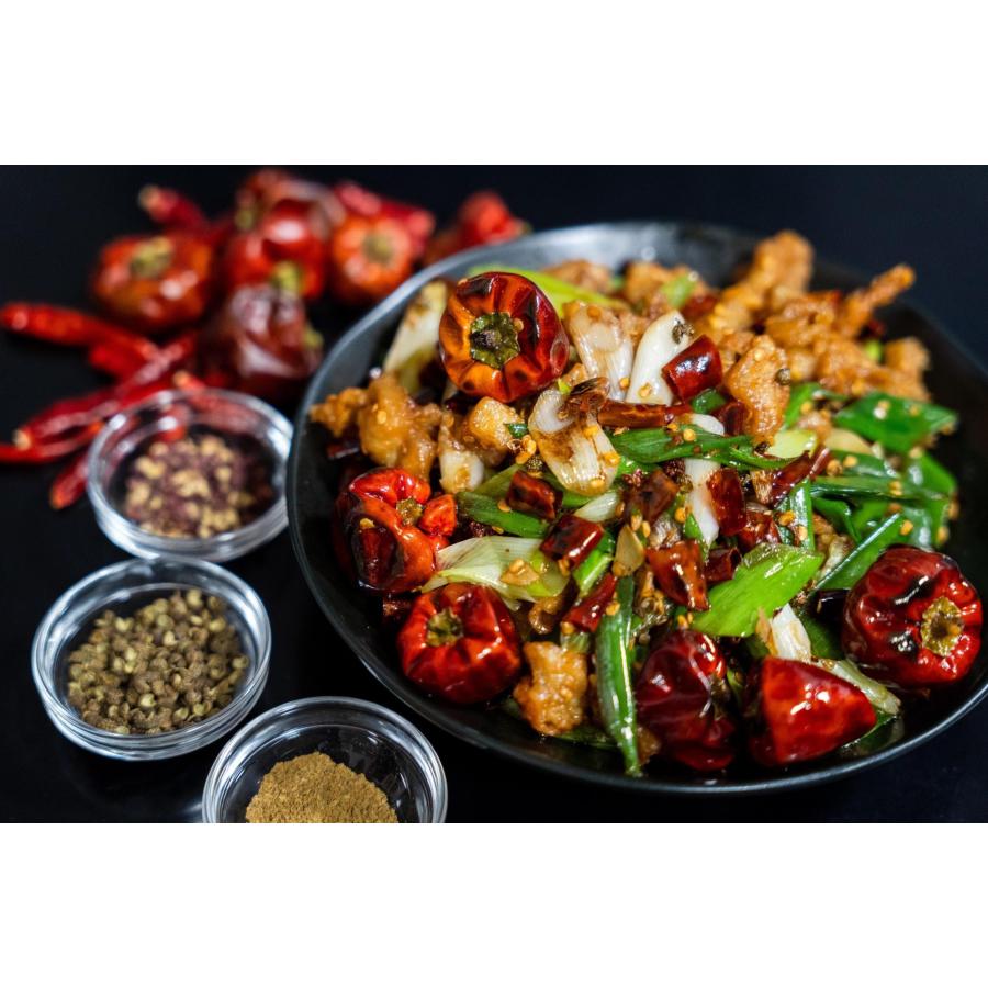 初代田蔵 木箱入り極金のしゃり 極銀のしゃり食べくらべギフトセット Kkgg 3 新潟県産 こしひかり 8分づき 冠婚葬祭 引き出物 お中元 御歳暮 返礼品 ギフト 5 1 つくり手 Com 通販 Yahoo ショッピング