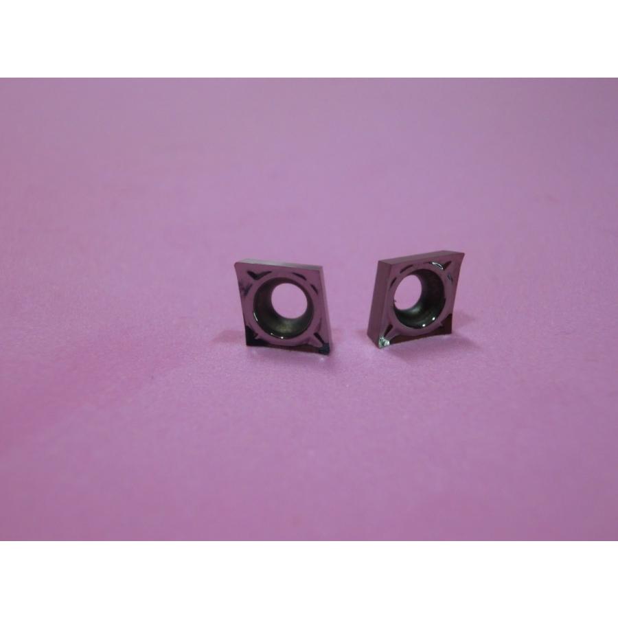 切削工具一覧 機械工具 京セラ