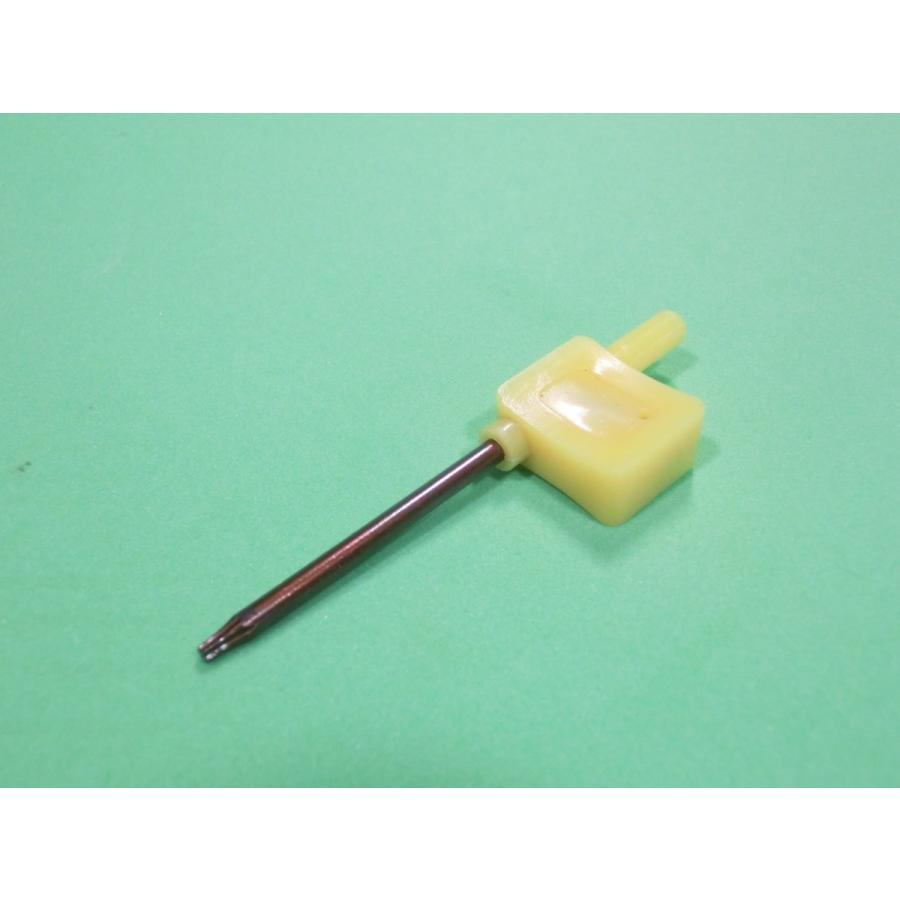 旋盤 汎用 スローアウェイ 内径 ネジ切りバイト 12mm チップ付属 :in-12-11thred:TUKUROOものづくり支援BASE - 通販 - Yahoo!ショッピング 旋盤 汎用 スローアウェイ 内径 ネジ切りバイト 12mm チップ付属 :in-12-11thred:TUKUROOものづくり支援BASE - 通販 - Yahoo!ショッピング