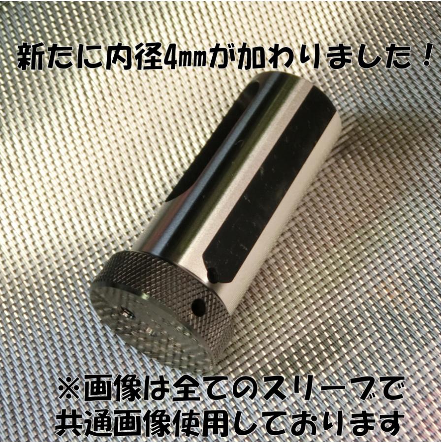 旋盤バイト内径,外径 ホルダー 4本セット - www.penwa.com 旋盤バイト内径,外径 ホルダー 4本セット - www.penwa.com