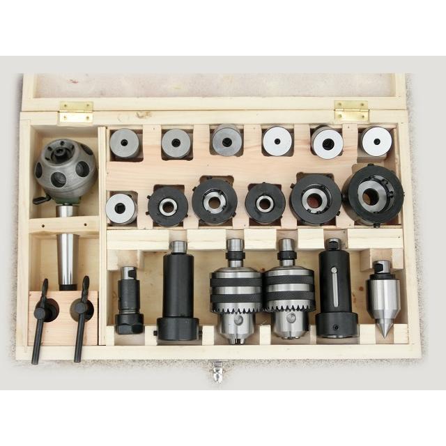 卓上旋盤 芯押しタレット MT2 回転センター ドリルチャック タップ ダイスホルダー turretmt2TUKUROOものづくり支援