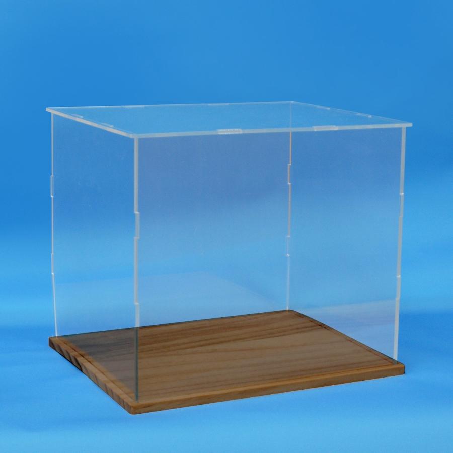 ディスプレイ用アクリルケース 四天王 帝釈天に対応 ディスプレイ用アクリルケース 四天王 帝釈天に対応 Amazon.co