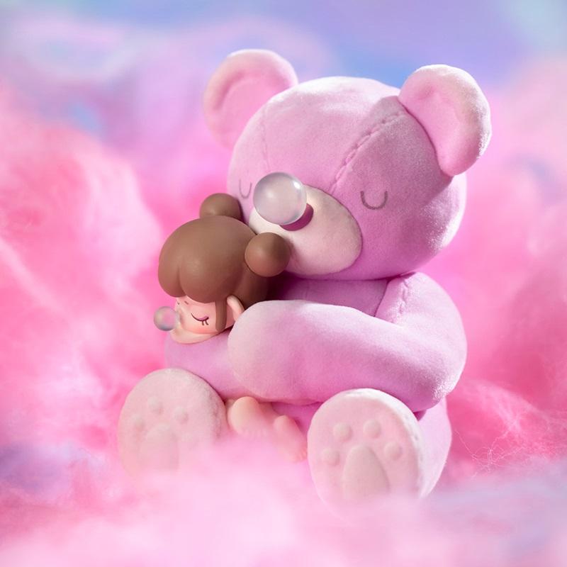 ナンシー　ドリーム ナンシー（Nanci）ドリーム