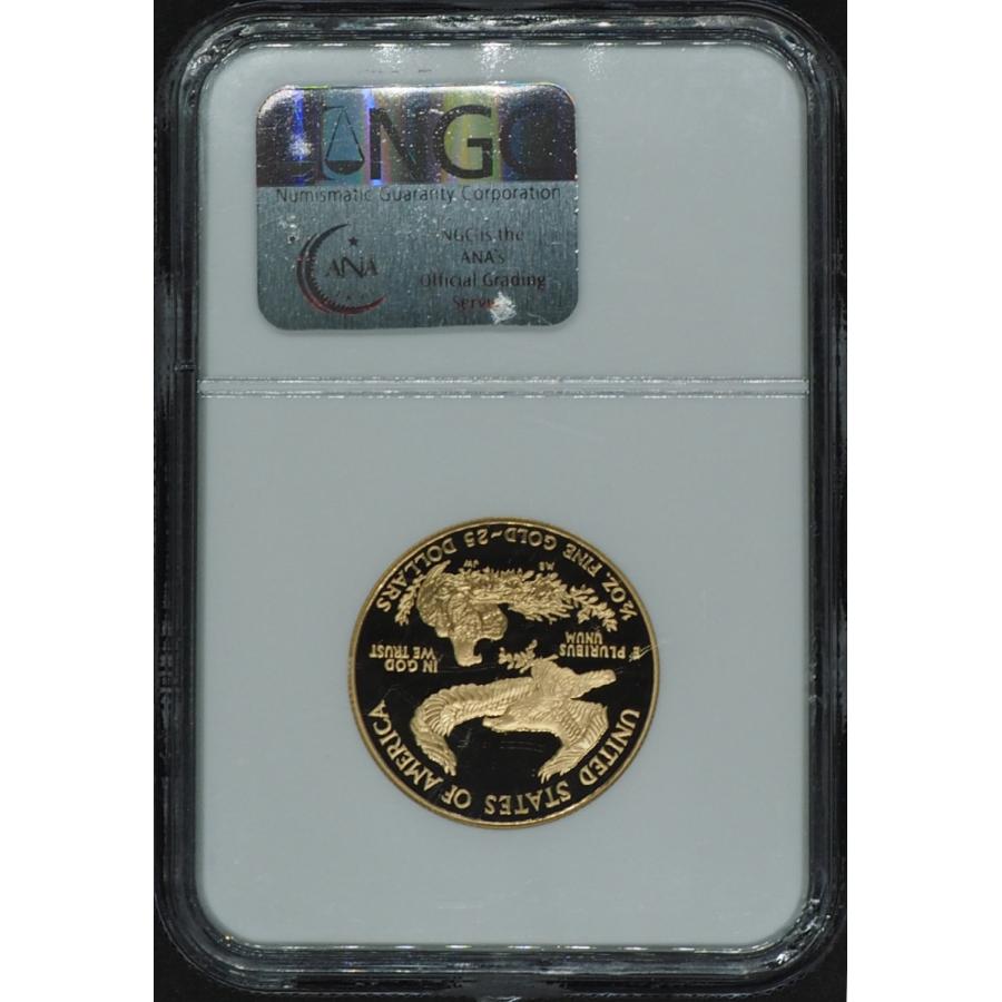 中国 パンダ 金メダル2018年 PF70 ULTRA CAMEO 最高鑑定