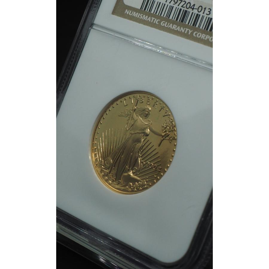 中国 パンダ 金メダル2018年 PF70 ULTRA CAMEO 最高鑑定