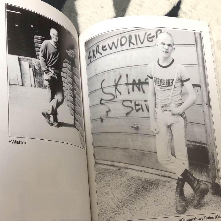 SKINS Gavin Watson : つまかわ - 通販 - Yahoo!ショッピング