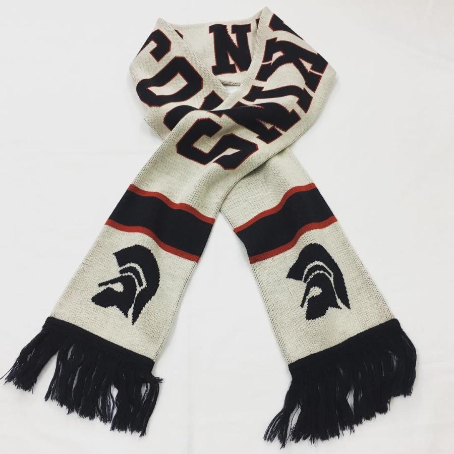 NEVERTRUST（ネバートラスト） ネバートラストTROJANSKINSスタジアム