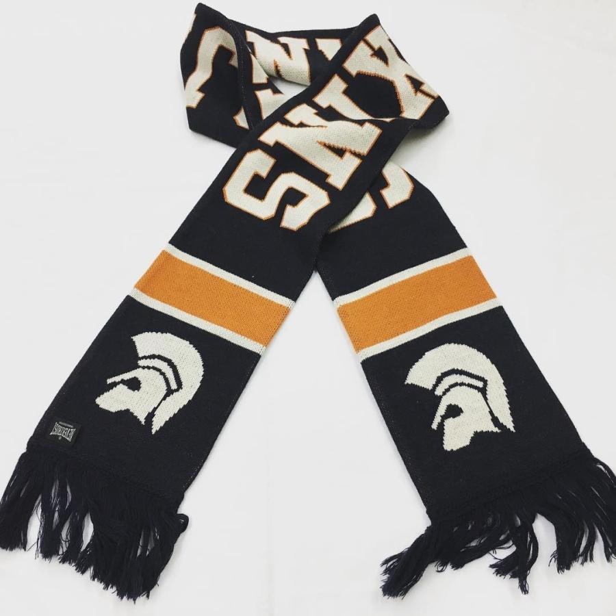 NEVERTRUST（ネバートラスト） ネバートラストTROJANSKINSスタジアム