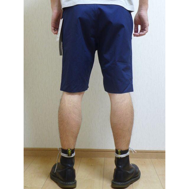 GRIFFIN グリフィン カモフラ ガーデニングショーツ : つまかわ - 通販 
