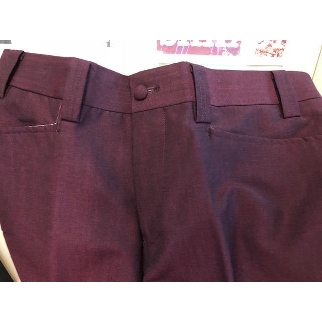 モッド GOGO SLIM TROUSERS モッド GOGO SLIM TROUSERS : つまかわ - 通販 - Yahoo!ショッピング