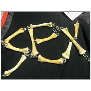 当時物 VTG SEX シャツ LET IT ROCK SEDITIONARIESの画像
