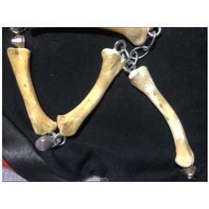 当時物 VTG SEX シャツ LET IT ROCK SEDITIONARIESの画像