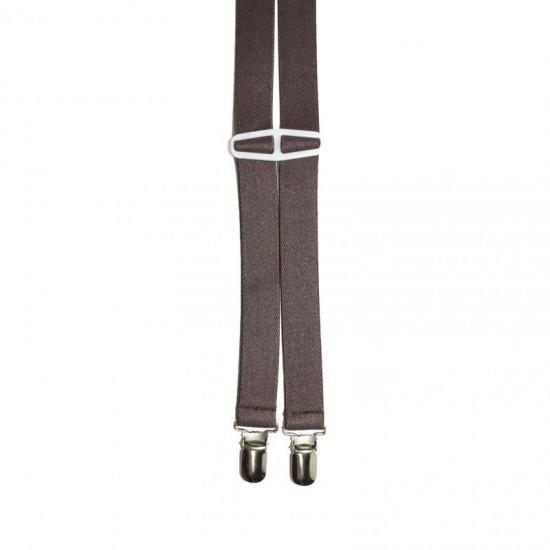 オリジナルJOHN BRACES サスペンダー : ツマツ - 通販 - Yahoo