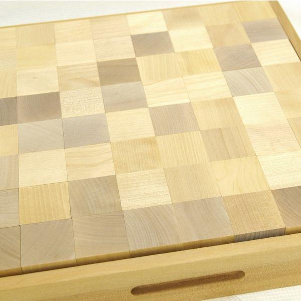ご予約】童具館 積み木 WAKU-BLOCK45 HG1 立方体 遊びのヒント ご予約】童具館 積み木 WAKU-BLOCK45 HG1 立方体 遊びのヒント