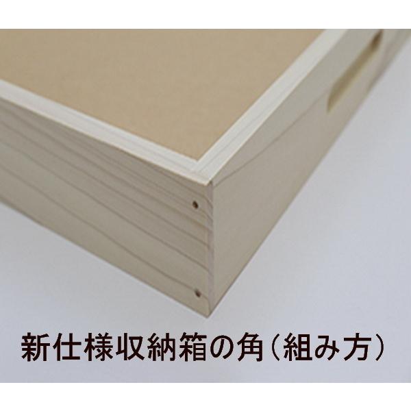 ご予約】童具館 積み木 WAKU-BLOCK45 HG1 立方体 遊びのヒント ご予約】童具館 積み木 WAKU-BLOCK45 HG1 立方体 遊びのヒント