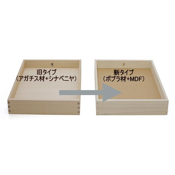 ご予約】童具館 積み木 WAKU-BLOCK45 H7 ミックス 遊びのヒント小冊子