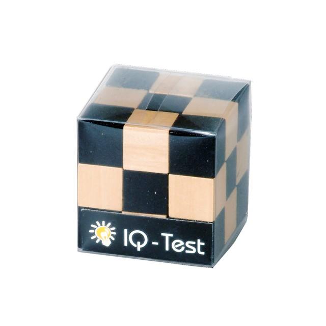 フリドリン ダイス キューブ 小 空間認識 立体パズル 手先指先 8歳 Fri0001 木のおもちゃ積み木の森 通販 Yahoo ショッピング