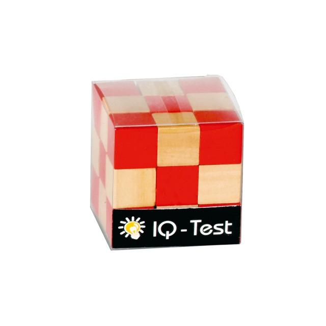 フリドリン ダイス キューブ 小 空間認識 立体パズル 手先指先 8歳 Fri0001 木のおもちゃ積み木の森 通販 Yahoo ショッピング