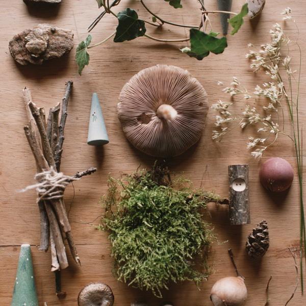 コ*ン様 GRAPAT Advent Calender 2025 アドベントカレ 入荷】グラパット Advent Calendar 2025 アドベントカレンダー