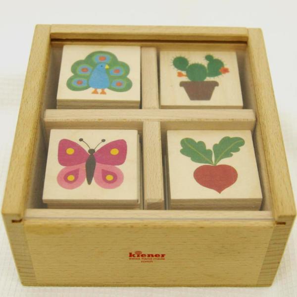 キーナー 送料無料 カードゲーム 3歳 ゲーム おもちゃ Kin0002 木のおもちゃ積み木の森 キーナーメモリー その他カードゲーム 絵合わせ 神経衰弱