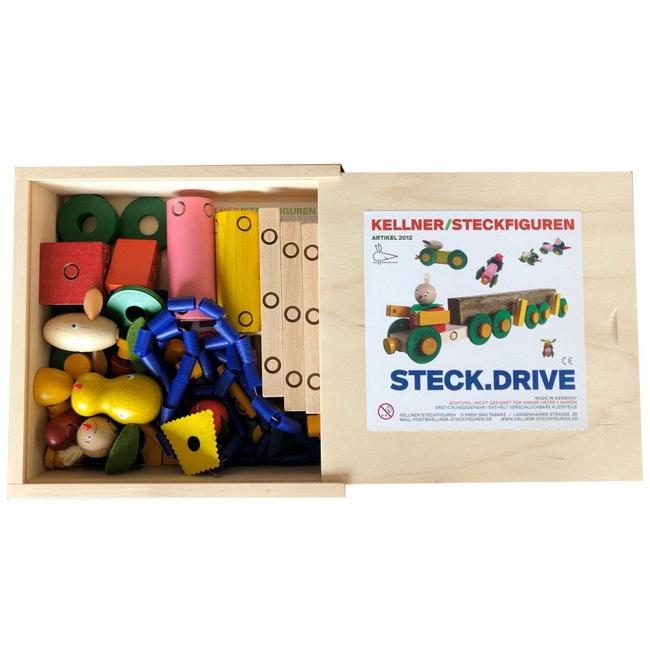 名探偵コナン 応募者全員サービス 複製原画 名探偵コナン 応募者全員