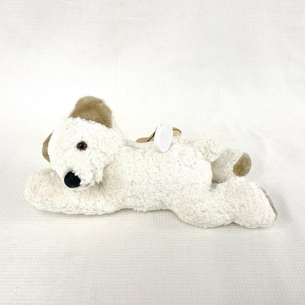 カリスト社　ねむりぐま　オルゴール人形　0か月から　コットン・羊毛　自然素材のぬいぐるみ　ドイツ |  | 02