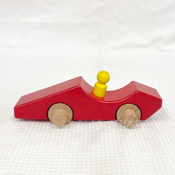ニック ニックスロープ用 エフワンカー 赤 オプション部品 1歳半